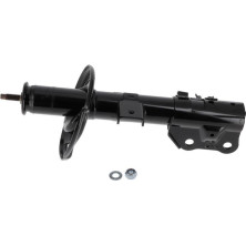 MONROE OESpectrum VA li | MAZDA CX-5 11 | 72979ST MONROE OESpectrum VA li | MAZDA CX-5 11 | 72979ST