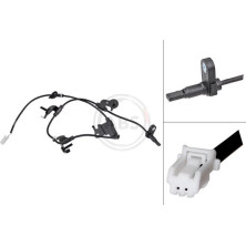 A.B.S. ABS Sensor | 31760