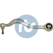 95-09582-2 Lenker, Radaufhängung