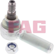 FAG Spurstangenkopf 840 0826 10