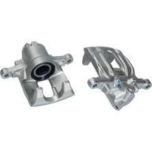 KAMOKA Bremssattel | JBC0406