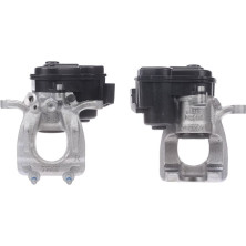 ATE Bremssattel 24.6236-7004.5 ATE Bremssattel 24.6236-7004.5