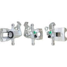 Tauschbremssattel HA li KIA Stonic 17 4117630 Tauschbremssattel HA li KIA Stonic 17 4117630