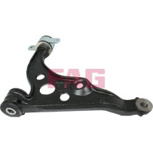 821 0858 10 Lenker, Radaufhängung