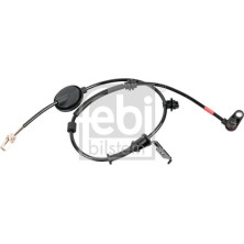 FEBI BILSTEIN Sensor, Raddrehzahl 178006