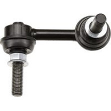 TRW Stabilisatorstange JTS964