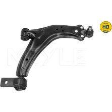 70 304 024HD Querlenker VA unten re CITROEN,PEUGEOT ab FG.7970 MEYLE-HD: Better than OE 11-16 050 0037/HD 70 304 024HD Querlenker VA unten re CITROEN,PEUGEOT ab FG.7970 MEYLE-HD: Better than OE 11-16 050 0037/HD