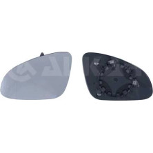 Spiegelglas, Außenspiegel | 6471442