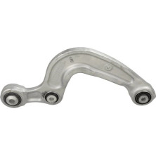 Querlenker HA vo re | AUD,SEAT,SKODA,VW | 39613 01