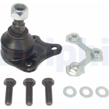 DELPHI Lenkstift DELPHI Lenkstift