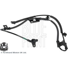 BLUE PRINT Sensor, Raddrehzahl | ADBP710084