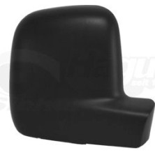 VAN WEZEL Abdeckung, Außenspiegel 5896842 HAGUS