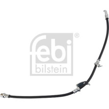FEBI BILSTEIN Bremsschlauch 180233
