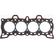 Zylinderkopfdichtung | HONDA Civic -95 | 61-52355-00