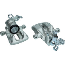 KAMOKA Bremssattel | JBC0246