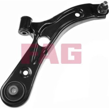 821 0660 10 Lenker, Radaufhängung