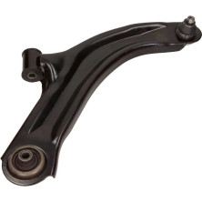 72-1898 Lenker, Radaufhängung 72-1898 Lenker, Radaufhängung