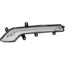 VALEO Tagfahrleuchte VALEO Tagfahrleuchte