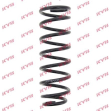 KYB Fahrwerksfeder Toyota T. Corolla 1.4-2.0D 01/02-02/07 | RG6546
