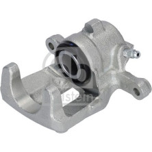 FEBI BILSTEIN Bremssattel | 182202