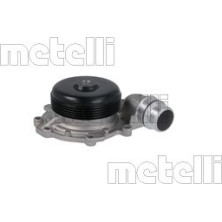 Wasserpumpe | MB CLA 200 CDI 11 | PA1215