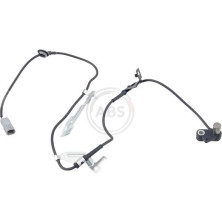 A.B.S. ABS Sensor