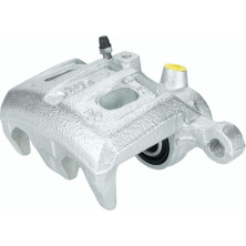 Tauschbremssattel VA li MITSUBISHI L200,Pajero 90 BHS618E