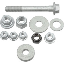 42409 01 Reparatursatz, Radaufhängung Service Pack 42409 01 Reparatursatz, Radaufhängung Service Pack