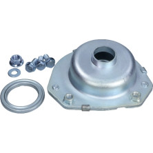 72-3526 Reparatursatz, Federbeinstützlager 72-3526 Reparatursatz, Federbeinstützlager