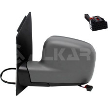 Außenspiegel | 9227154 Außenspiegel | 9227154