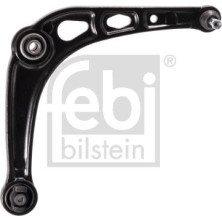 Querlenker Renault P. Espace 96- Pr | 23182 Querlenker Renault P. Espace 96- Pr | 23182