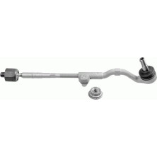 Spurstange VA re | BMW | 37170 01 Spurstange VA re | BMW | 37170 01