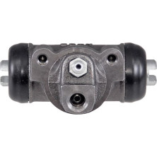 A.B.S. Bremsrolle A.B.S. Bremsrolle