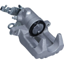 2147277 Bremssattel 2147277 Bremssattel