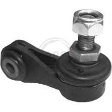 A.B.S. Stabilisatorstange 260732