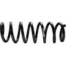 Sachs Fahrwerksfeder Bmw T. X3 (F25) 2.0-3.0D 09/10 | 994 580