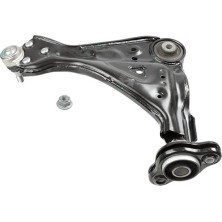 42790 01 Lenker, Radaufhängung