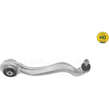 Querlenker VA re MERCEDES CLS 11 MEYLE-HD: Better than OE 016 050 0194/HD
