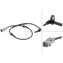 A.B.S. ABS Sensor | 30086