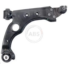 A.B.S. Achsarm 211532