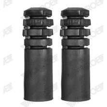 Protection Kit-Staubschutzsatz VA | NISSAN,OPEL,RENAULT 01 | PK116