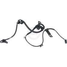 A.B.S. ABS Sensor | 30898