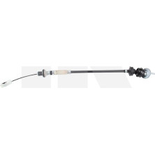 Kupplungsseil Citroen Berling | 921935