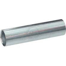 A.B.S. Stiller Block 270755