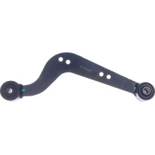 DENCKERMANN Achsarm D120696