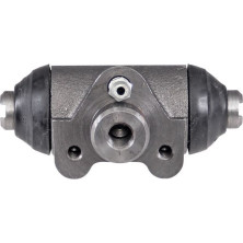 52870X Radbremszylinder 52870X Radbremszylinder