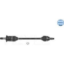 Antriebswelle | 3144980004