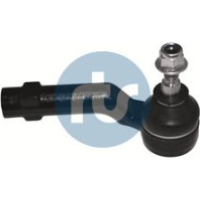 RTS Spurstangenkopf 91-02913-1