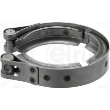 ELRING Klemmstück, Abgasanlage