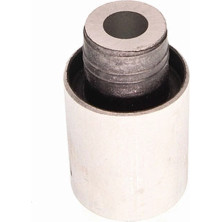 Lagerbuchse, Querlenker Bmw T. E36/46 | 72-1369